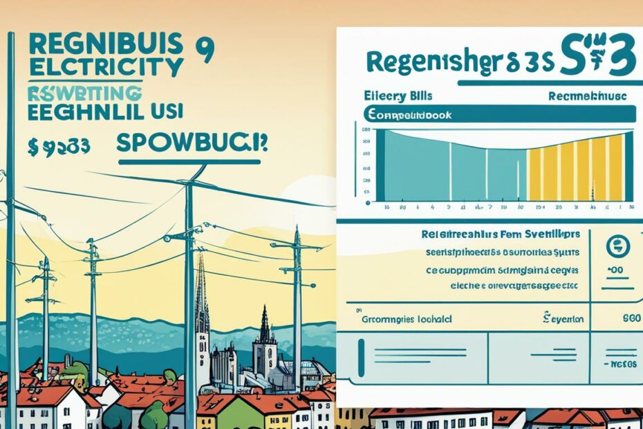 Strompreisvergleich 93049 Regensburg